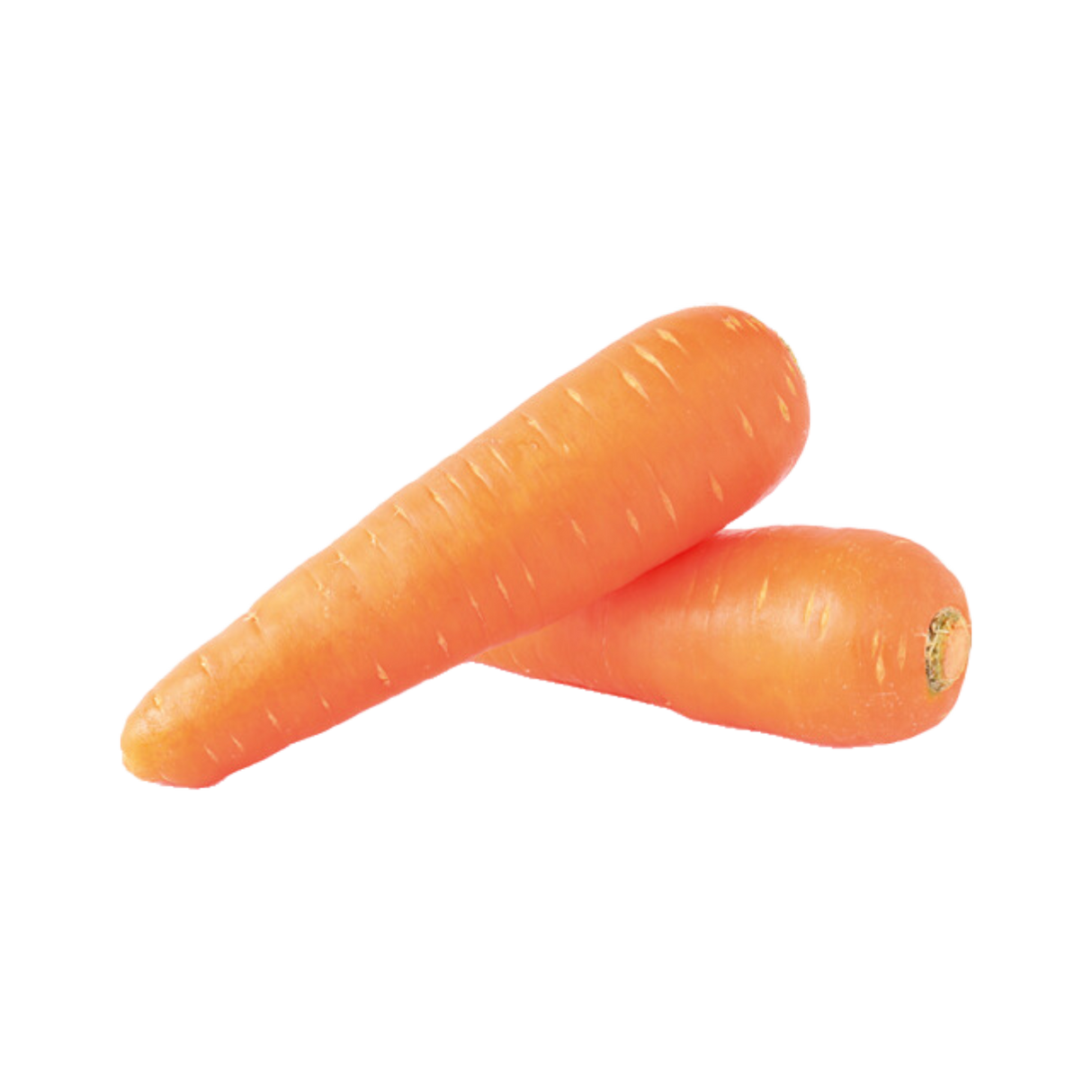 甘筍(kg)