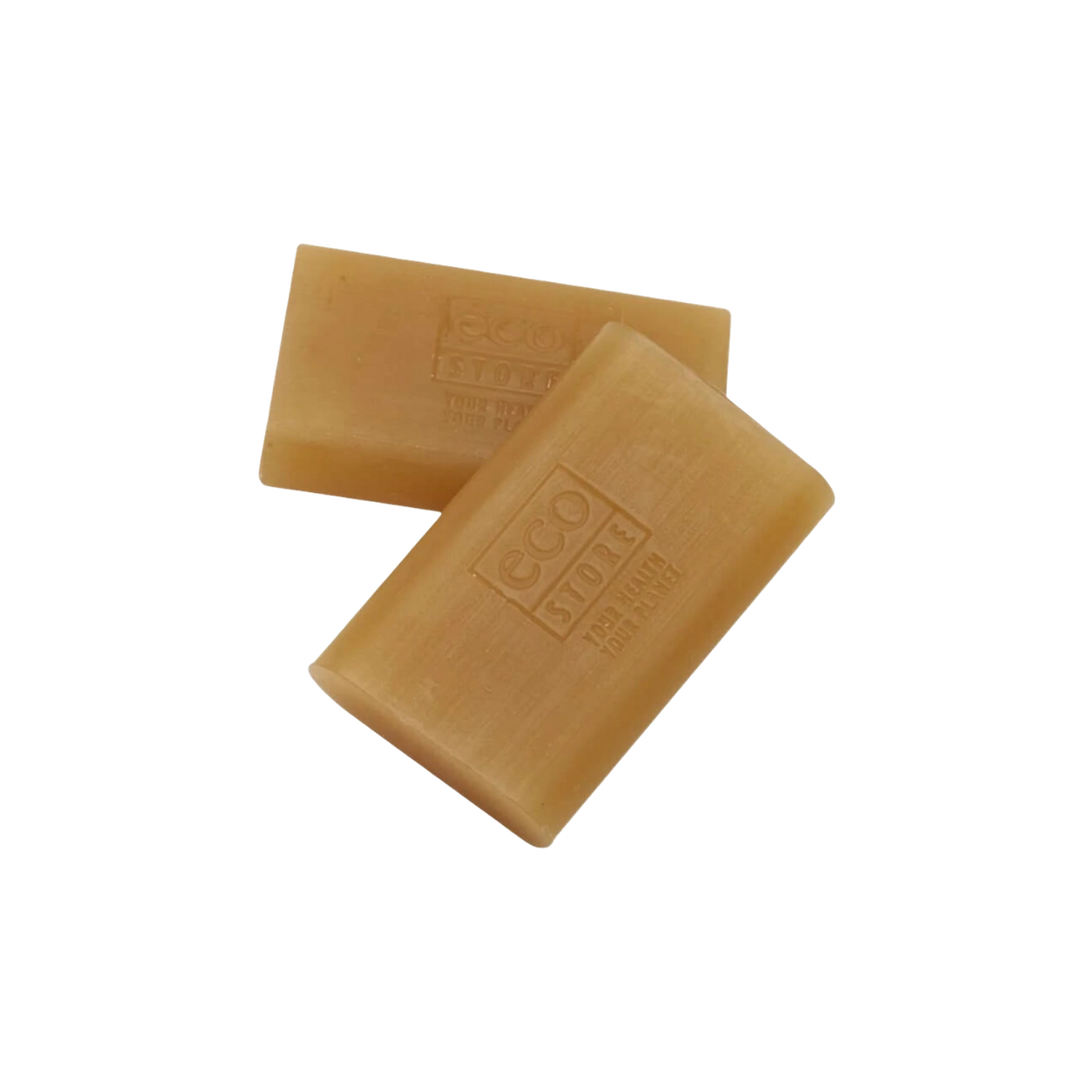 Ecostore 檀香和乳木果油香梘 (150g)