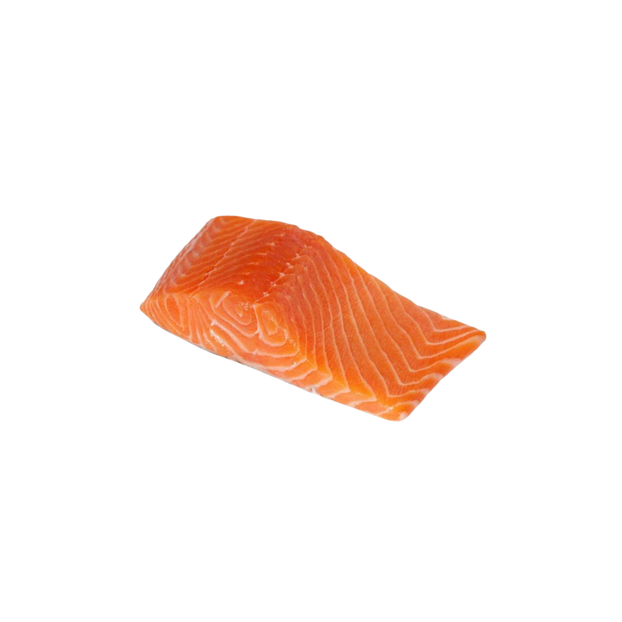 紐西蘭帝王三文魚 (急凍, 200g x 5)