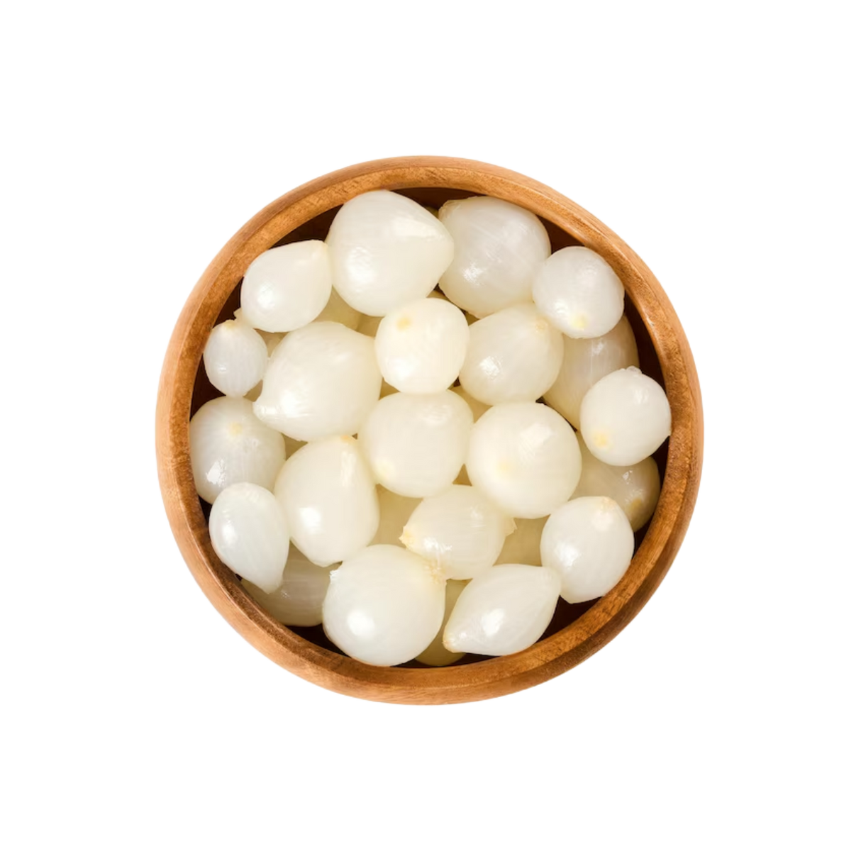 Italcarciofi 醋漬珍珠洋蔥(314ml)