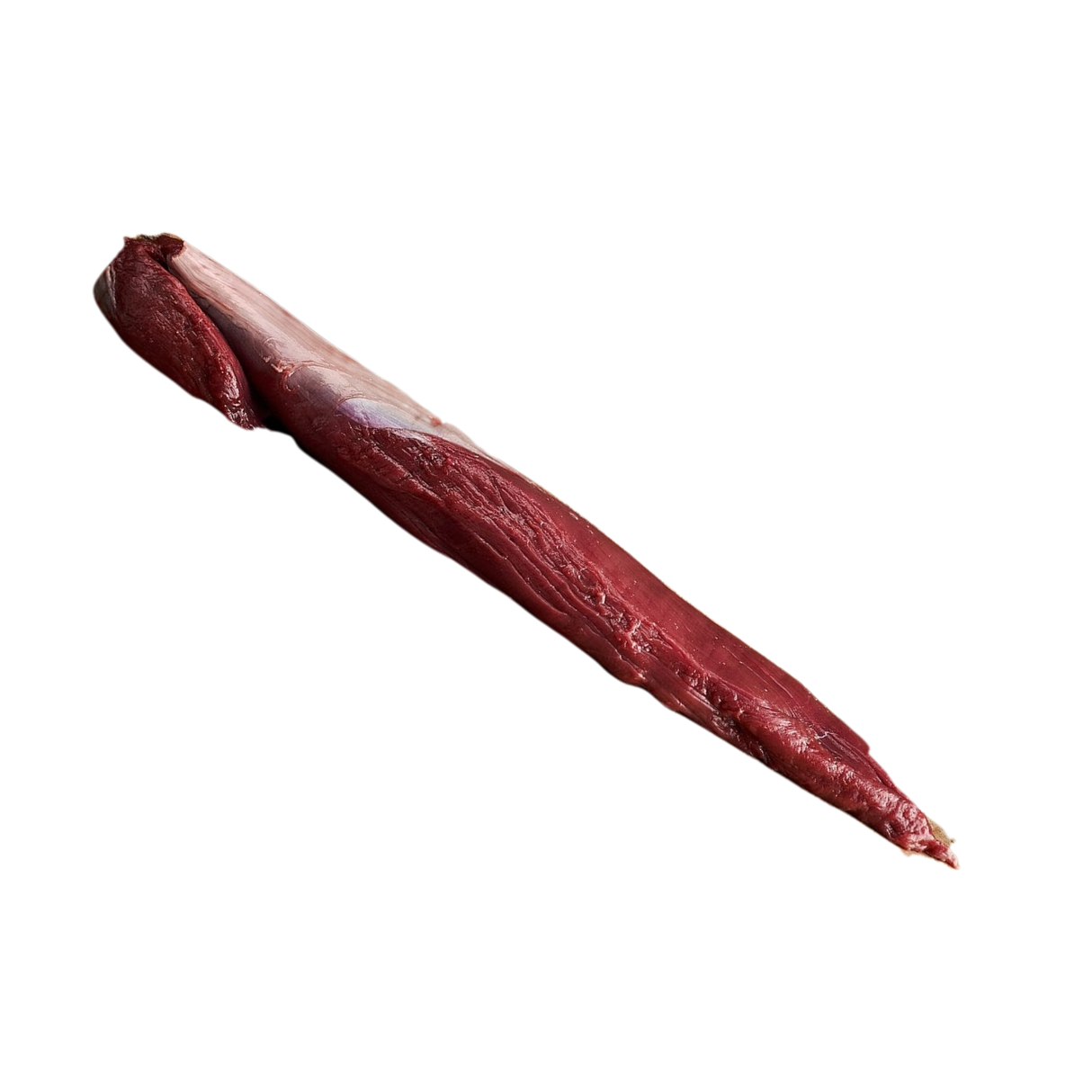 First Light 鹿肉柳 (急凍, < 900g)