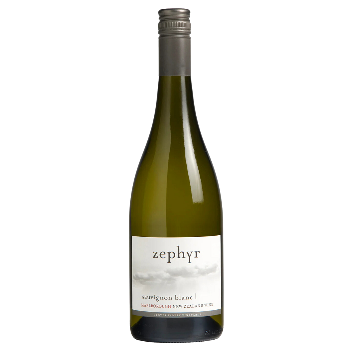 Zephyr Sauvignon Blanc 2023