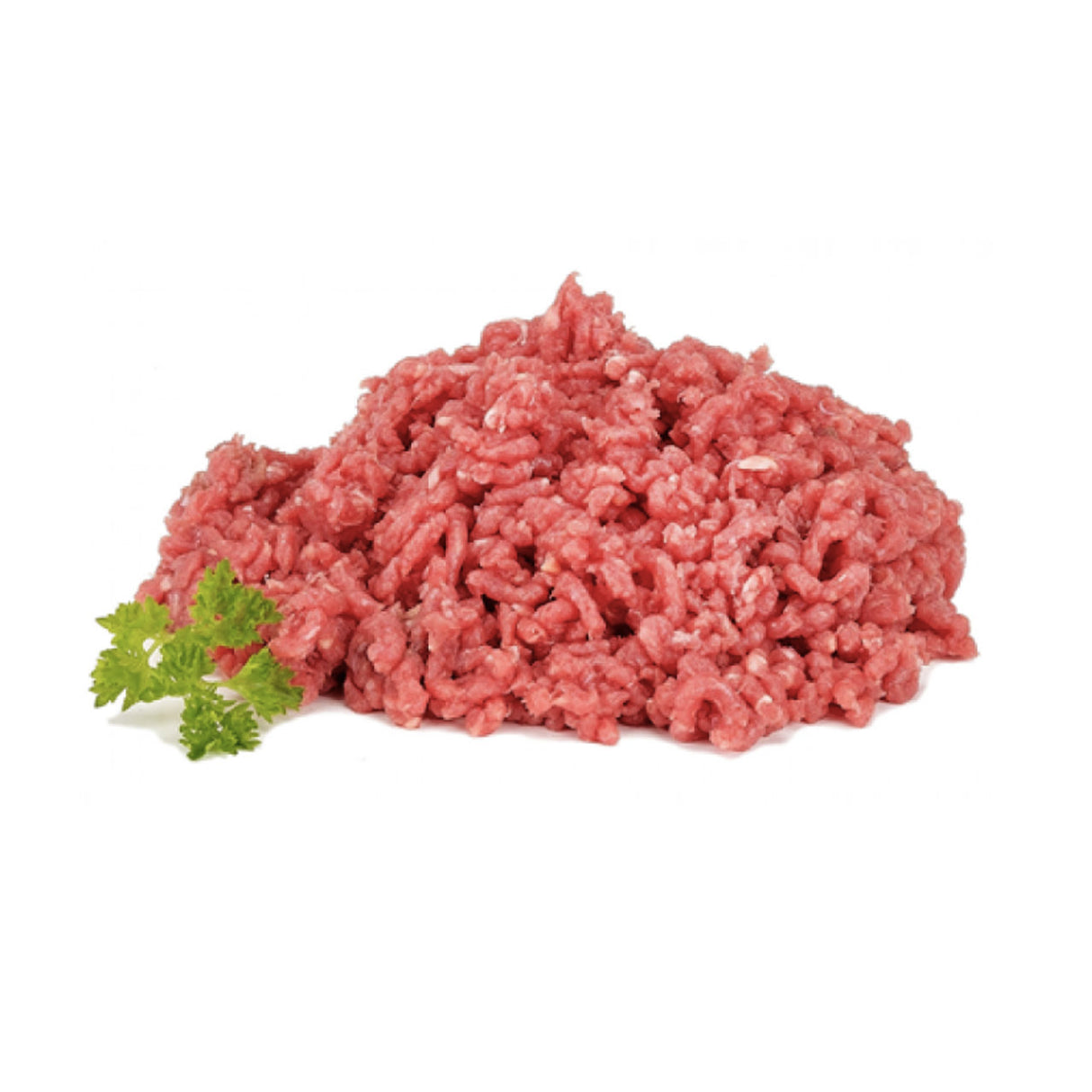Green Meadows 草飼免治羊肉(急凍, 500g)