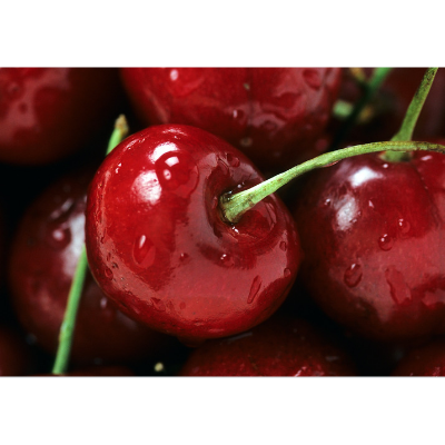 pongs creek cherries.
