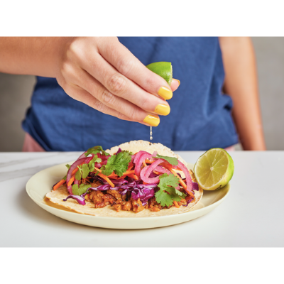 magic mince tacos.