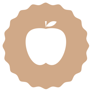 FRUIT