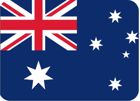 AUSTRALIA