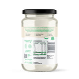 Raglan 希臘式純素椰子乳酪 (700ml)