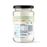Raglan 雲呢嗱豆純素椰子乳酪 （700ml）