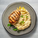 Cuisine Solutions 炭烤調味雞胸肉（急凍 , 8件裝）