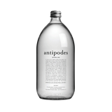 ANTIPODES 有氣水 (12 x 1L)