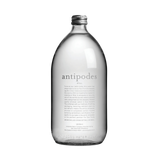 Antipodes  純水 (12 x 1L)