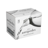 Antipodes  純水 (12 x 1L)