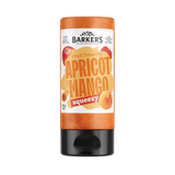 Barker’s 杏脯芒果擠擠果醬 (290ml)