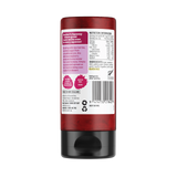 Barker’s 紅桑莓擠擠果醬 (290ml)