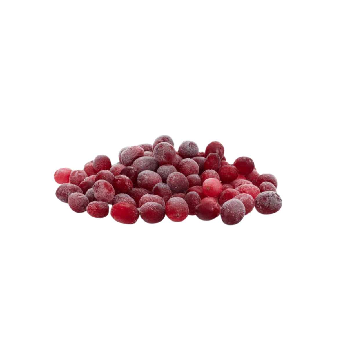 Barnicoat Range Cranberry (Frozen, 1 kg)