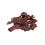 Canterbury Biltong 煙燻燒烤味牛肉乾（100g）