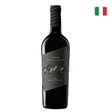 Cantina Frentana Montepulciano D'abruzzo DOC 珍藏酒