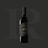 Cantina Frentana Montepulciano D'abruzzo DOC 珍藏酒