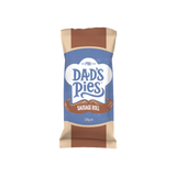Dad’s Pies 香腸卷 220g