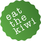 Eat The Kiwi