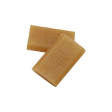 Ecostore 檀香和乳木果油香梘 (150g)