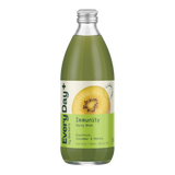EveryDay+ 奇異果、青瓜&抹茶營養補充飲料 (490ml)