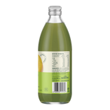EveryDay+ 奇異果、青瓜&抹茶營養補充飲料 (490ml)