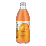 EveryDay+ 橙、紅蘿蔔&薑營養補充飲料 (490ml)