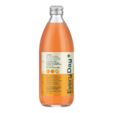 EveryDay+ 橙、紅蘿蔔&薑營養補充飲料 (490ml)