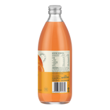 EveryDay+ 橙、紅蘿蔔&薑營養補充飲料 (490ml)
