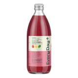 EveryDay+  紅桑莓、檸檬同薄荷營養補充飲料 (490ml)