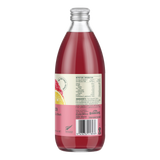 EveryDay+  紅桑莓、檸檬同薄荷營養補充飲料 (490ml)