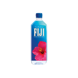 FIJI 斐濟天然深層地下水 (12 x 1L)