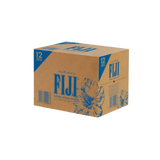FIJI 斐濟天然深層地下水 (12 x 1L)