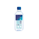 FIJI  斐濟天然深層地下水 (24 x 500ml)
