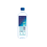 FIJI 斐濟天然深層地下水 (12 x 1L)