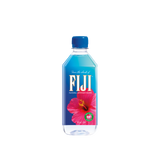 FIJI  斐濟天然深層地下水 (24 x 500ml)