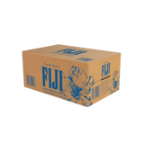 FIJI  斐濟天然深層地下水 (24 x 500ml)