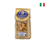 Giuseppe Cocco 短管通心粉 (500克)
