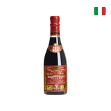 Giusti 金牌 Balsamic香醋 Champagnotta 樽裝（250毫升）
