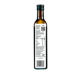 Good by Grove 特級煎炸牛油果油（500ml）