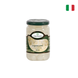 Italcarciofi 醋漬珍珠洋蔥（314ml）