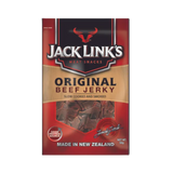 Jack Link’s 經典原味牛肉乾（100g）