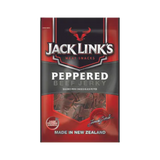 Jack Link's Pappered Beef Jerky (50g)