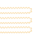 Liguori 捲捲公仔麵 (500克)