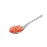 Lime Caviar 手指青檸（粉紅色, 急凍, 90g, 22.5g 杯裝)