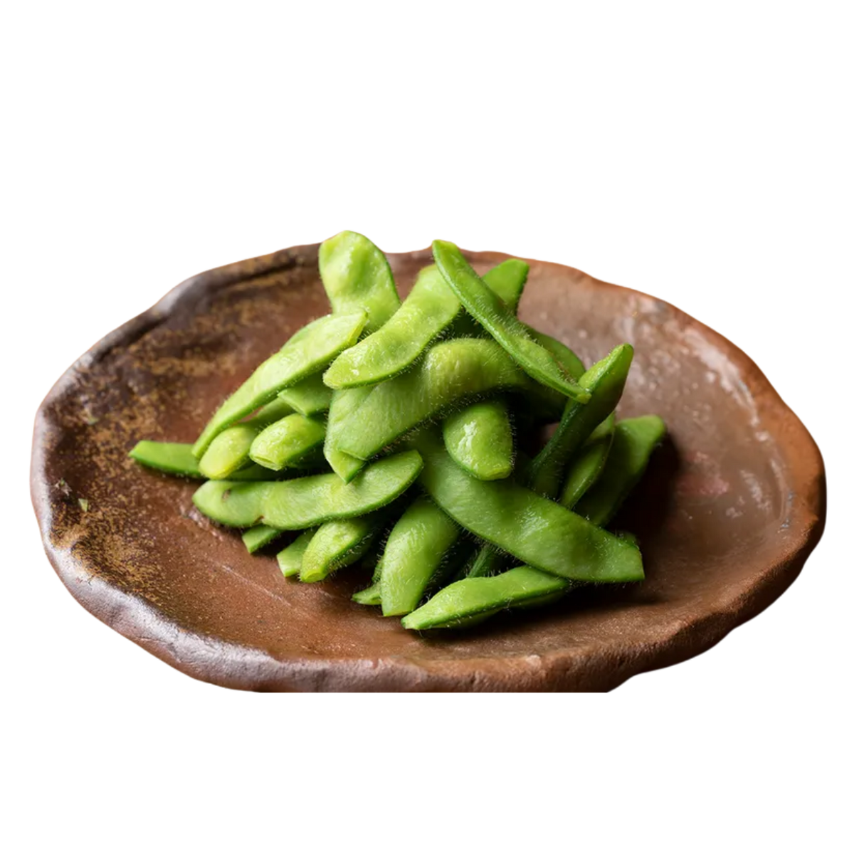 Miho - 枝豆 (急凍, 500g)
