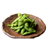 Miho - 枝豆 (急凍, 500g)