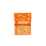 Nudairy 無乳製品車打芝士 (300g)